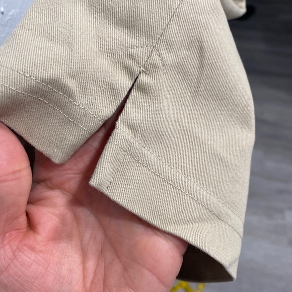 Eileen Fisher women’s pants Sz M - Picture 8 of 8